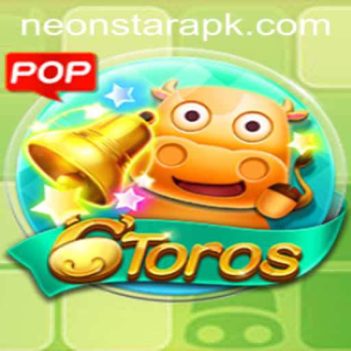 Exploring the Exciting World of 6Toros at Neonstar Casino