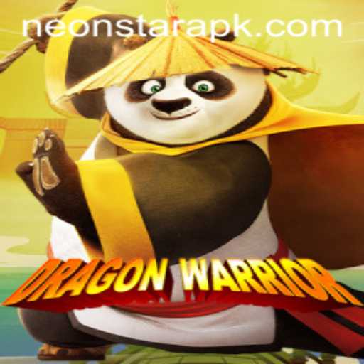 DragonWarrior: A Mesmerizing Adventure in the Digital Gaming World