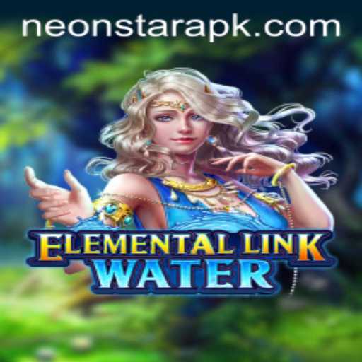 Exploring the Exciting World of ElementalLinkWater at Neonstar Casino