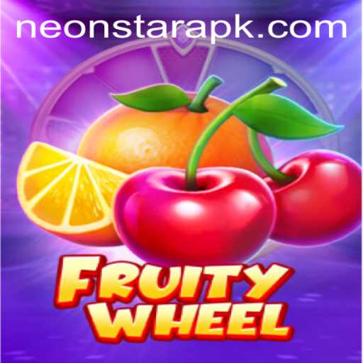 Discover the Excitement of FruityWheel at NeonStar Casino