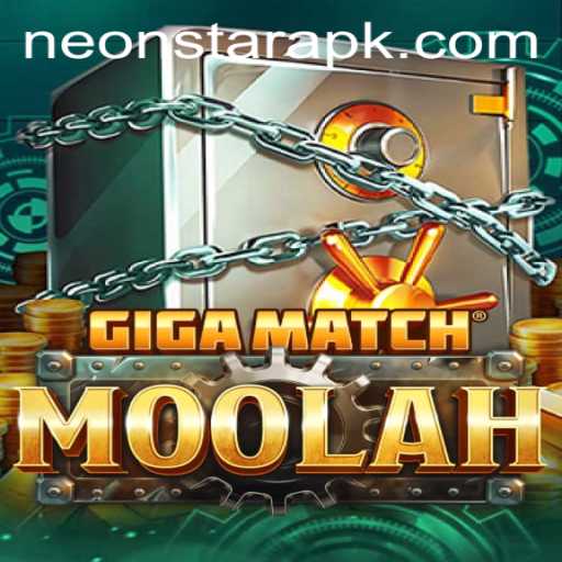 Discover the Excitement of GigaMatchMoolah at Neonstar Casino