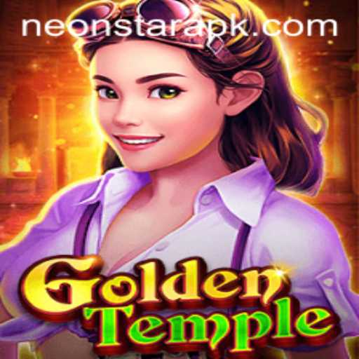 Exploring the Enchanting World of GoldenTemple at Neonstar Casino