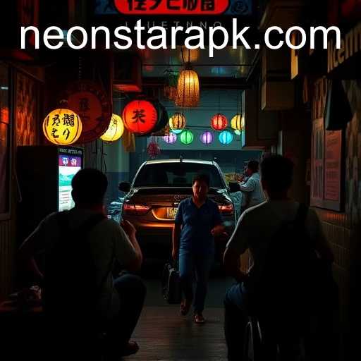 neonstar casino