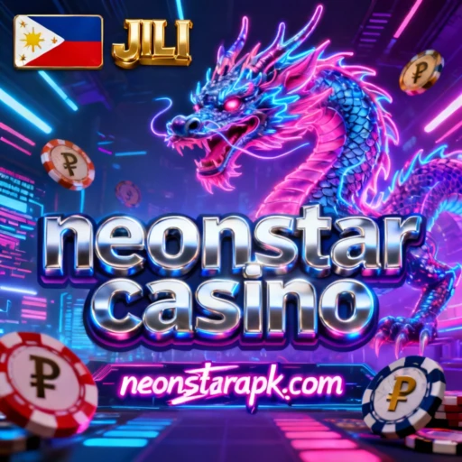neonstar casino