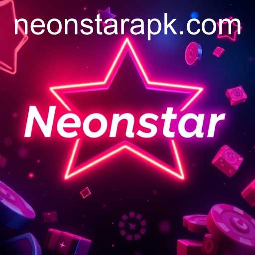 Exploring Exclusive Offers at Neonstar Casino