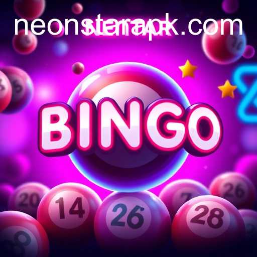 neonstar casino