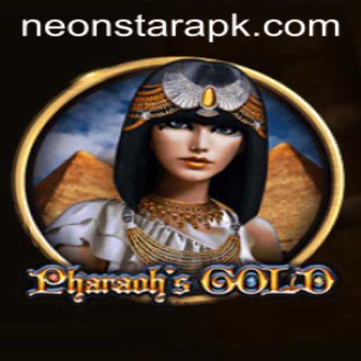 Explore the Riches of PharaohsGold at Neonstar Casino