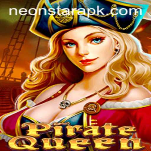 Explore the Alluring World of 'PirateQueen' at NeonStar Casino