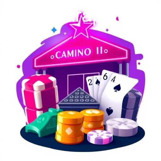neonstar casino