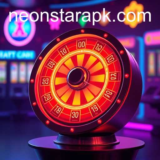 neonstar casino