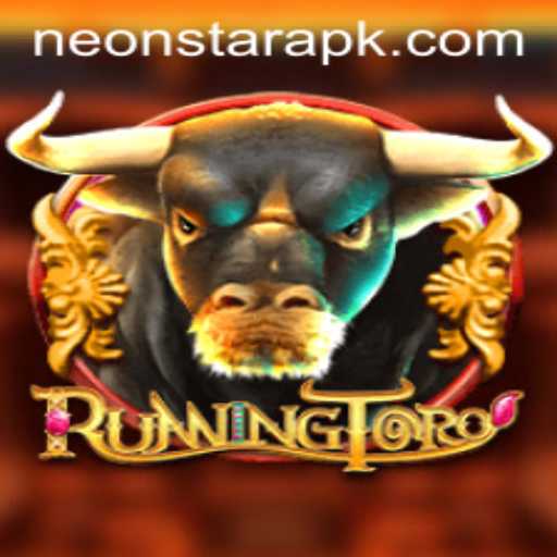 RunningToro Game Overview and Neonstar Casino Connection